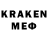 МЕФ mephedrone xavier silveira