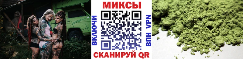 БУТИРАТ BDO  купить  сайты  Купино 