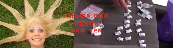 ALPHA-PVP Кодинск