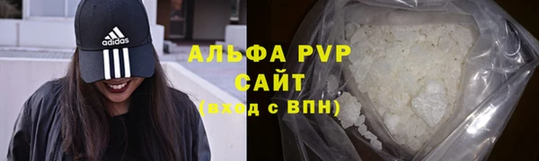 первитин Козельск