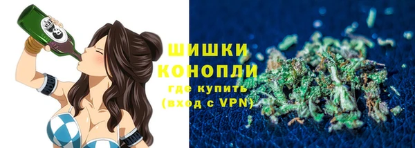 первитин Козельск